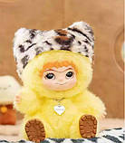 М'яка іграшка Вакуку WAKUKU в асортименті, фото 5