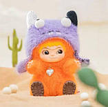 М'яка іграшка Вакуку WAKUKU в асортименті, фото 6