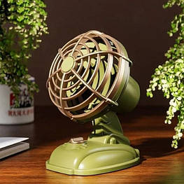 Вентилятори