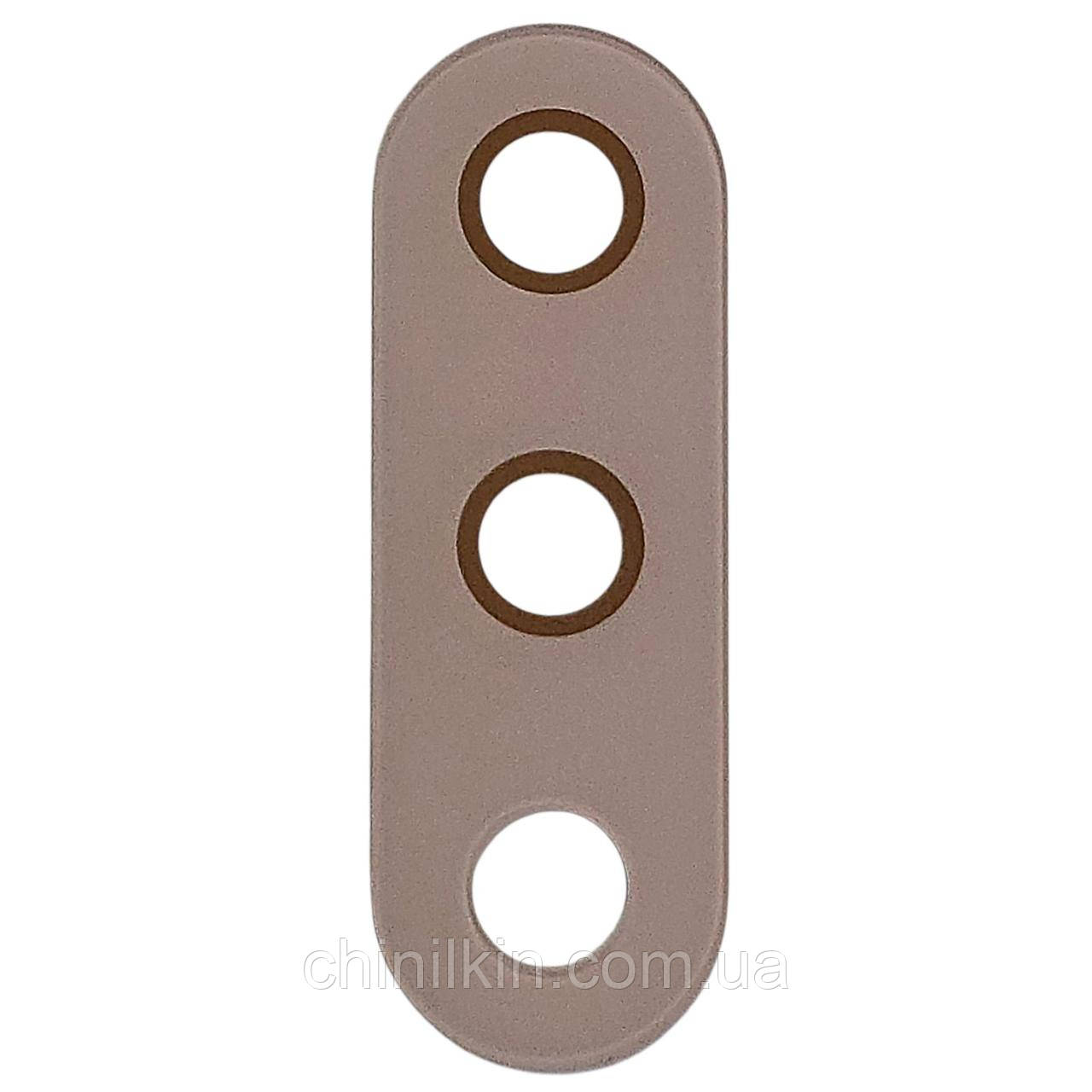 Скло камери для Nokia 4.2 (TA1157) Pink, фото 1