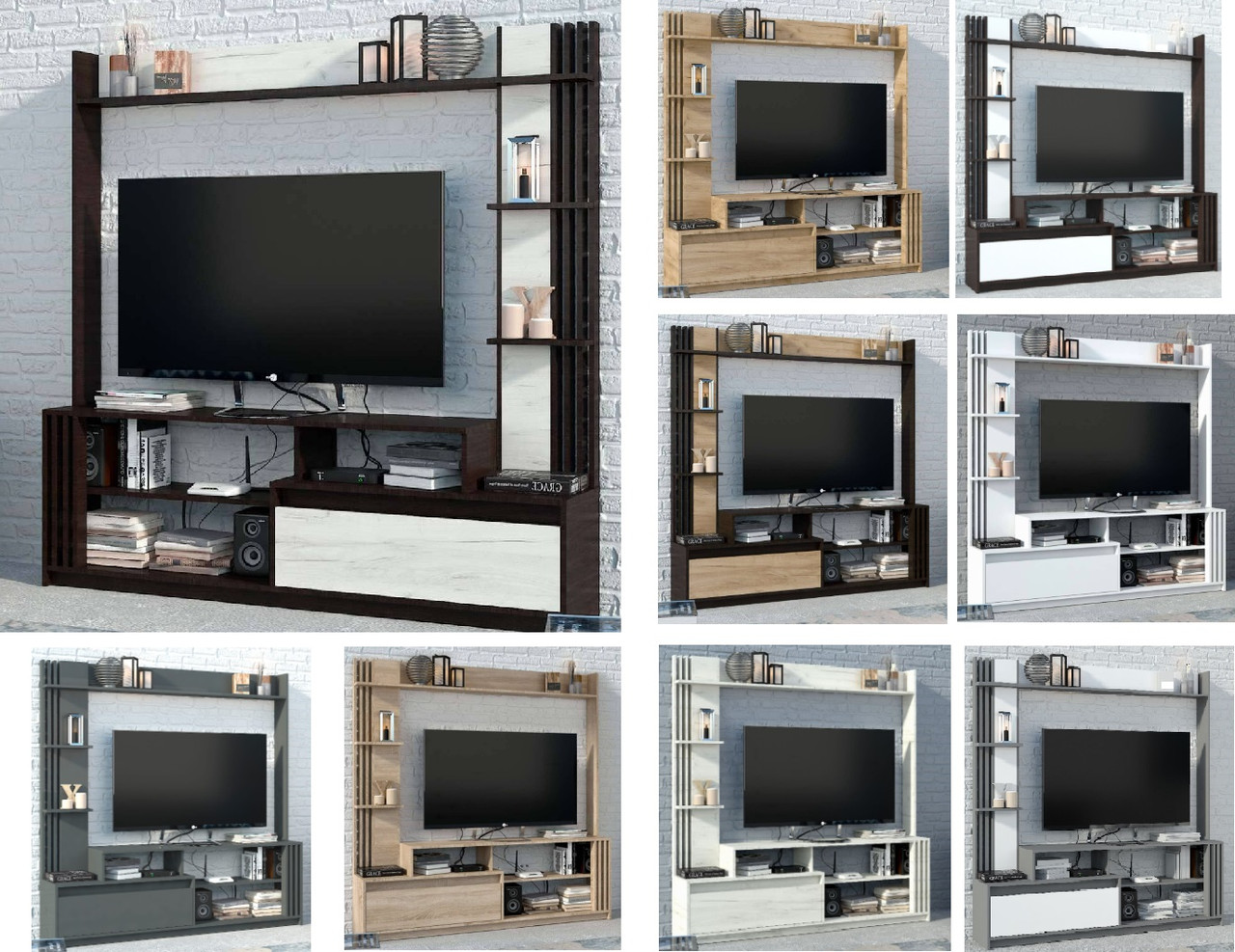 Гірка Брайт (Майстер-Форм), фото 1