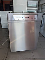 Посудомийна машина Miele G5655SCi XXL турбосушка 60/57/81 см Б/В