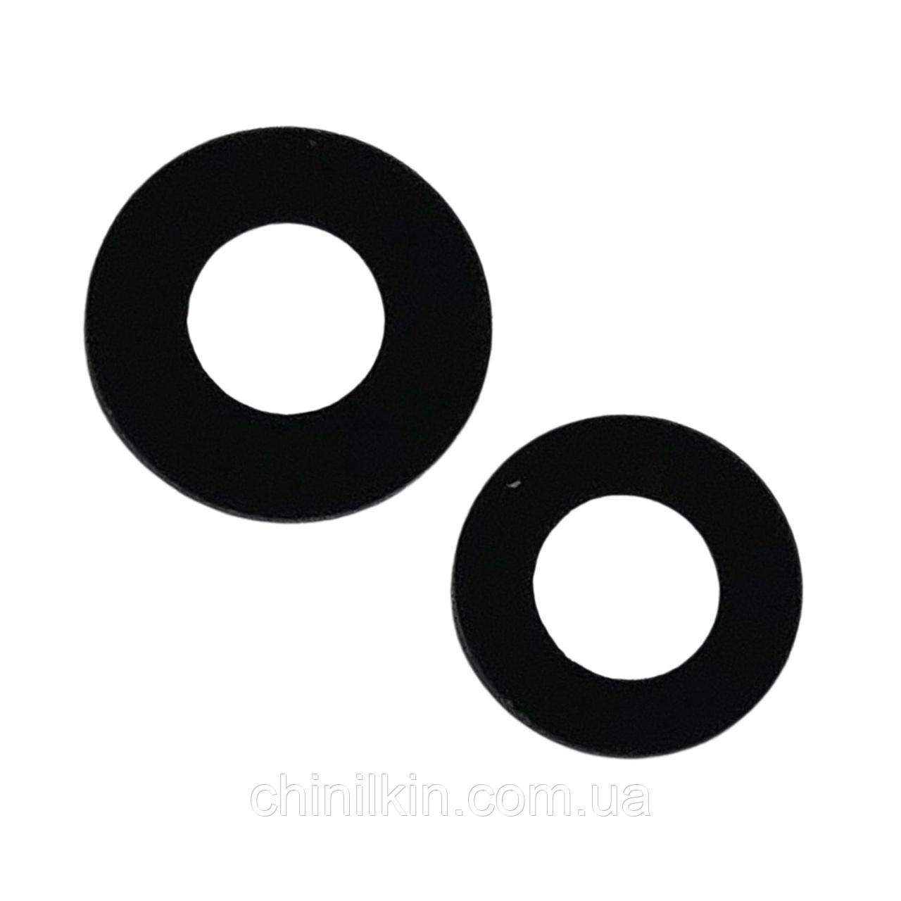 Скло камери для Meizu M6 note, фото 1