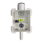 REGIO сифон для кондиціонерів Smart Clima Італія