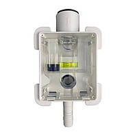 REGIO сифон для кондиціонерів Smart Clima Італія