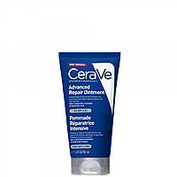 Засіб для догляду за сухою шкірою CeraVe Advanced Repair Ointment 50 ml
