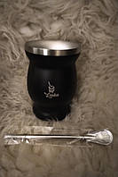 Матеро "Laska"