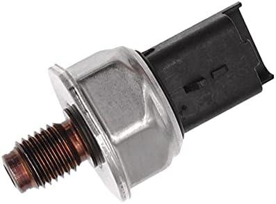 Датчик регулятора тиску в паливній рампі HZTWFC 9307Z507A 55PP03-01 для Ford Focus Mondeo Transit, Renault Clio Kangoo, Jaguar X-T, фото 1