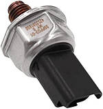 Датчик регулятора тиску в паливній рампі HZTWFC 9307Z507A 55PP03-01 для Ford Focus Mondeo Transit, Renault Clio Kangoo, Jaguar X-T, фото 3