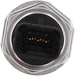 Датчик регулятора тиску в паливній рампі HZTWFC 9307Z507A 55PP03-01 для Ford Focus Mondeo Transit, Renault Clio Kangoo, Jaguar X-T, фото 4