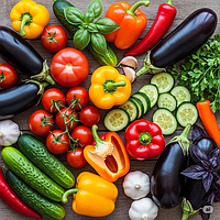 Насіння овочів Superior (Сербія)