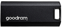 SSD Накопичувач Goodram Move Ridge Black 1TB Type C (SSDR-GMRE-01T-K0)