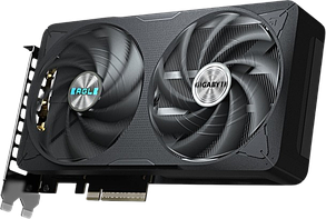 Відеокарта GeForce RTX 5060 Ti 16GB Gigabyte Eagle OC (GV-N506TEAGLE OC-16GD), фото 2