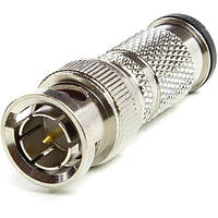 Конектора, перехідники BNC