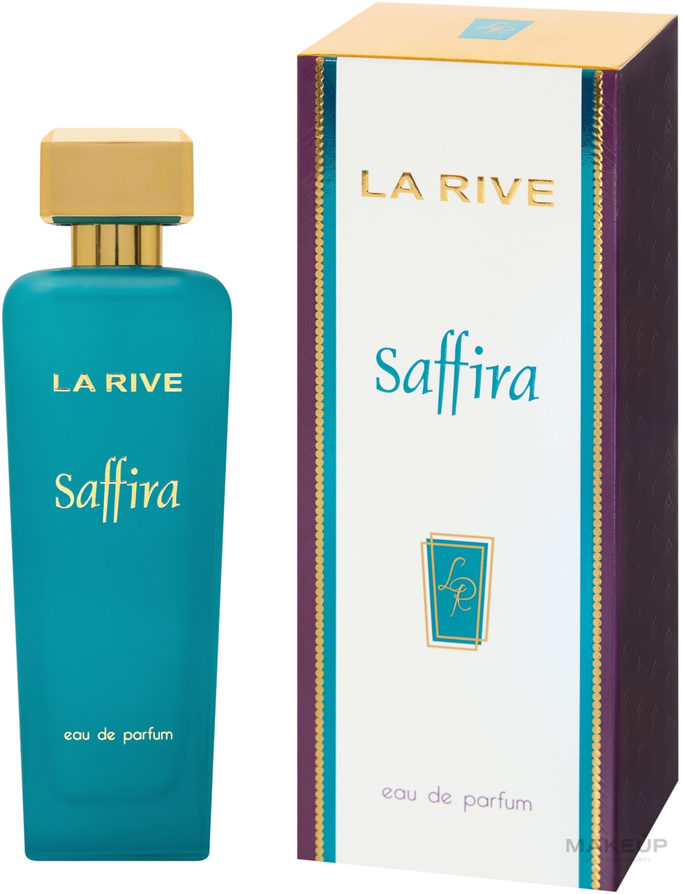 La Rive "Saffira "Парфумована вода