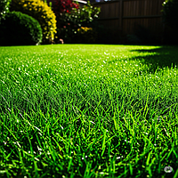 ГАЗОННА ТРАВА ВІД ПРЯМОГО ПОСТАЧАЛЬНИКА DLF TRIFOLIUM (ДАНІЯ) OFFICIAL