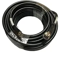 Готові кабельні збірки