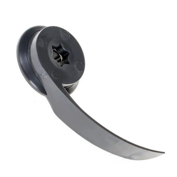 Скребок терки-ломтерізки кухонного комбайна Kenwood AT340 KW712349, фото 1