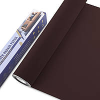 Самоклеюча латка для ремонту шкіри OAZ 40 x 160 см