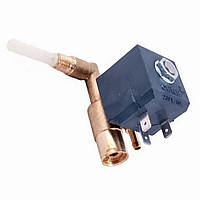 Клапан електромагнітний для парогенератора Tefal CS-00095084