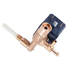 Клапан електромагнітний для парогенератора Tefal CS-00095084