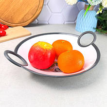 Кошики для хліба та фражі