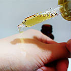 Rohto Obagi C25 Serum Neo Сироватка з вітаміном С 25% та вітаміном Е, пробник 0,4 мл, фото 4