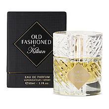 Kilian Old Fashioned Liquors Collection 50ml (Euro Quality)