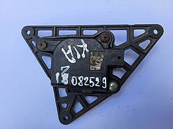 Моторчик сервопривод заслінки опалювача Hyundai Tucson Kia Sportage 2004-2008 971542E250