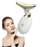 Килимок для кемпінгу та пляжу 150x200 см B03