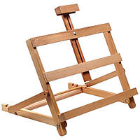 Мольберт універсальний М19