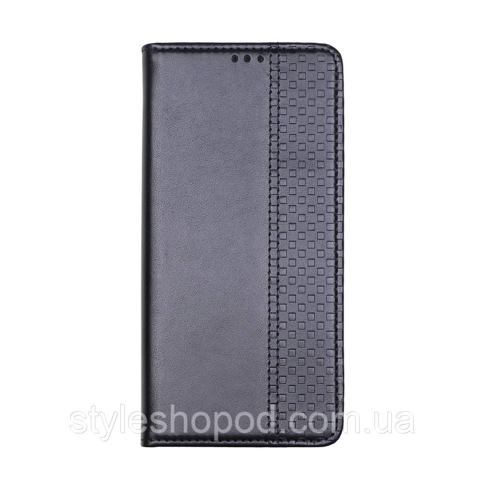 Чехол-книжка Chess Skin для Samsung Galaxy S24 Ultra 5G (S928), фото 1