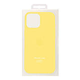 Чохол Silicone Case with MagSafe для iPhone 13, фото 10