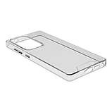 Чохол TPU Space Case для Samsung Galaxy S25 Ultra 5G (S938), фото 4