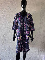 Халат байка мисик норма (48-56)