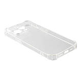 Чохол TPU Virgin Hard Full Camera для iPhone 15 Pro Max, фото 5