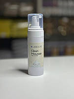 Очищуюча піна для нігтів Lilly Beaute Clean Mousse 150 мл