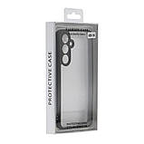 Чохол TPU+PC Elite для Samsung Galaxy A36 5G (A366), фото 2