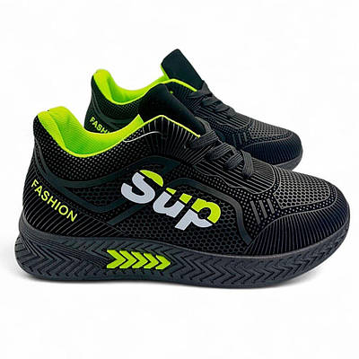 Дитячі кросівки для хлопчика Paliament 36-41р