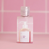 Гель для гоління Mary Babe No Drama Shaving 30 г