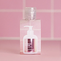 Молочко після гоління Mary Babe No Drama Shaving 30 г