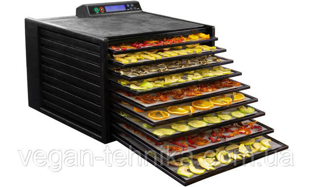 Запатентованная технология Hyperwave – сохраняет витамины и ферменты Запатентованная технология Hyperwave – сохраняет витамины и ферменты