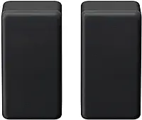 Sony SA-RS3S Бездротова акустика, фото 2