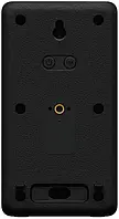 Sony SA-RS3S Бездротова акустика, фото 3