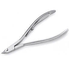 Кусачки ASIM для кутикули 10см REF-1461-8