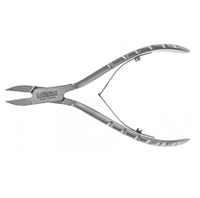 Кусачки ASIM для врослого нігтя REF-1485