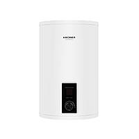 Водонагрівач Kroner Runder K30VH2-D з сухим ТЕНом