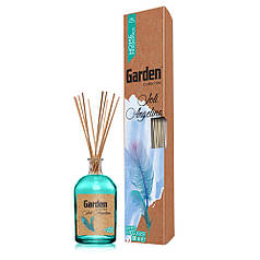 Аромадифузор "Джолі Анджеліна" GARDEN, 100 мл
