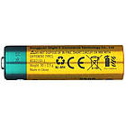 Набір акумуляторів Olight B Pro AA 2100 mAh. 8 шт, фото 3