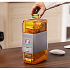 Набір акумуляторів Olight B Pro AA 2100 mAh. 8 шт, фото 5